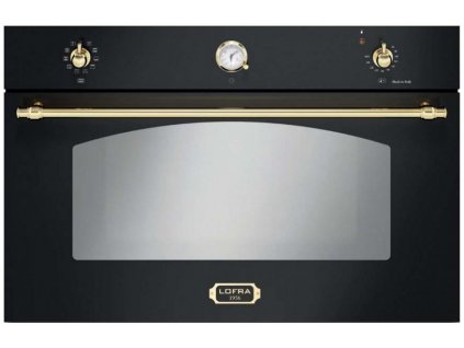 elektricka vstavana rura lofra dolcevita FRNM99EE