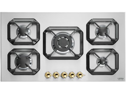 varny panel lofra dolcevita HRS9A0