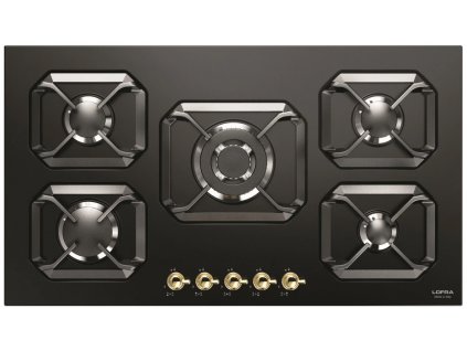 varny panel lofra dolcevita HRNM9A0