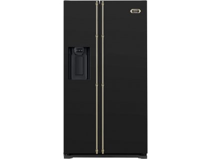 americka chladnicka lofra dolcevita GFRNM619 o