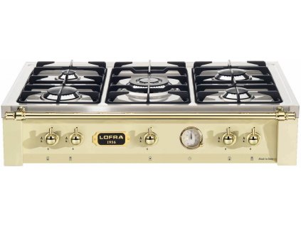 varny panel lofra dolcevita TRBI96 5