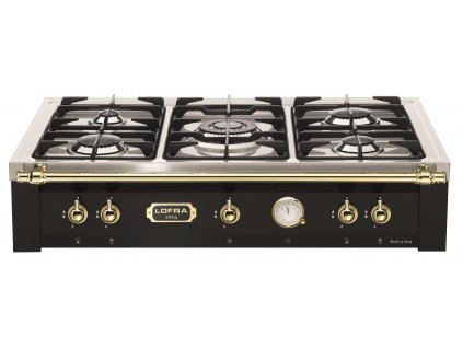 varny panel lofra dolcevita TRNM96 5