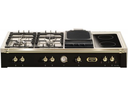 varny panel lofra dolcevita TRNM126 4BC