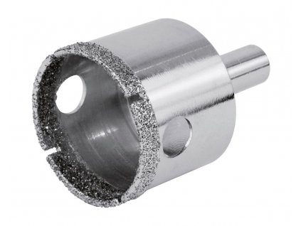 7bbf9af52cf714fa2f23b81fdd86fe3b