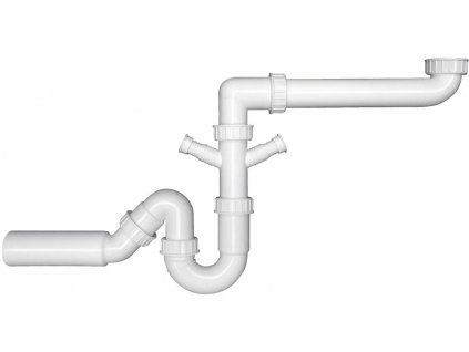 456d182a8dd3b4ce7d208c9c70807a27 kopie