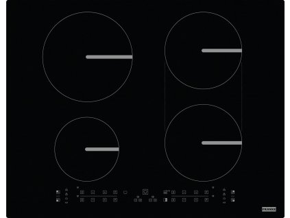 indukcna varna doska franke smart fsm 654 i b bk