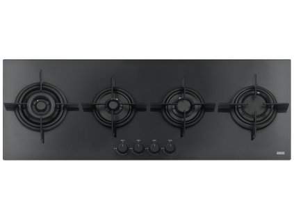 plynova varna doska franke crystal fhcr 1204 3g tc he bk c