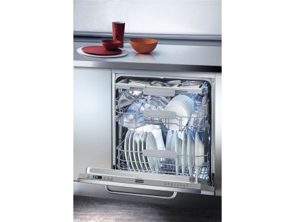 umyvacka riadu franke fdw 614 d7p dos d