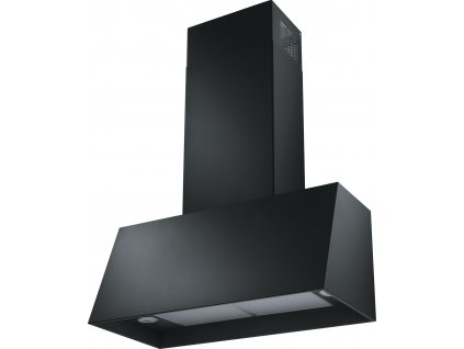 odsavac par franke trendline plus bk 70