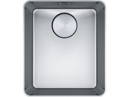 kuchynsky drez franke mythos myx 210610 34 nerez