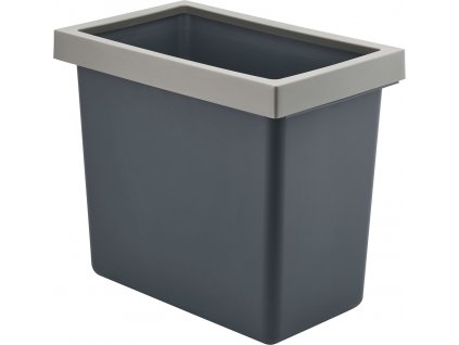 nadoba pre kose franke 1330579350 fx 26 l