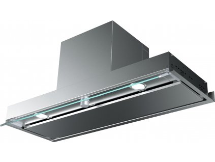 odsavac par franke style lux fst pro 908 x