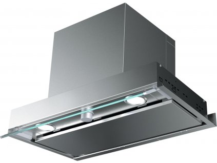 odsavac par franke style lux fst pro 608 x