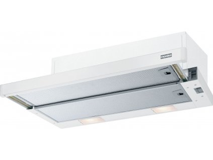 odsavac par franke telescopic ftc 632l wh