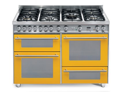 sporak lofra LFR 62010028