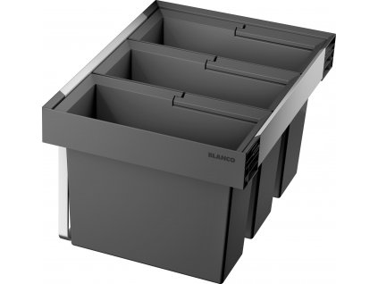 1 526642 odpadkovy kos blanco flexon ii low 603