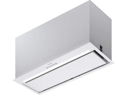 odsavac par franke box fbfe wh matt a70 matna bila