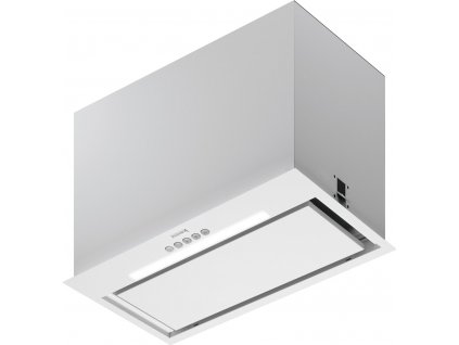 odsavac par franke box fbfe wh matt a52 matna bila