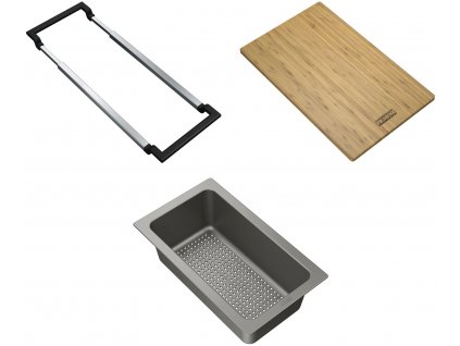 sada prislusenstva franke all in 1