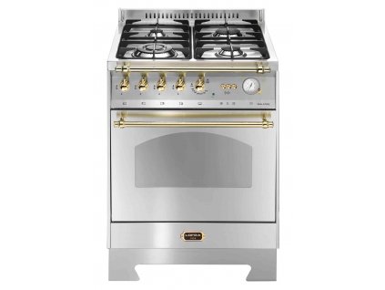 rustikalny sporak lofra RS66GVGT CI 41020105