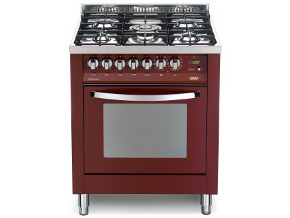 sporak lofra rainbow PR76MFT C