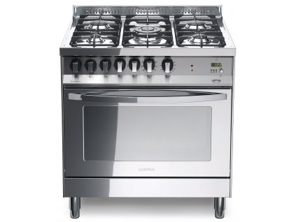 sporak lofra rainbow PLG86MFT C