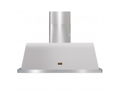 rustikalny odsavac par dolcevita 150 nerez