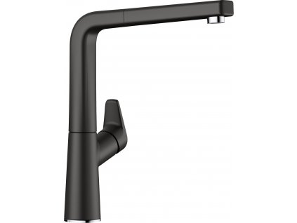 1 526170 kuchynska bateria blanco avona s cierna