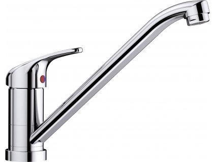 1 521751 kuchynska bateria blanco daras f chrom