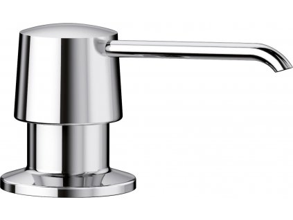 davkovac saponatu blanco yano chrom