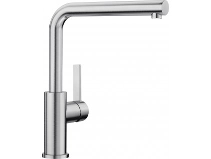 Kuchynská drezová batéria BLANCO Lanora