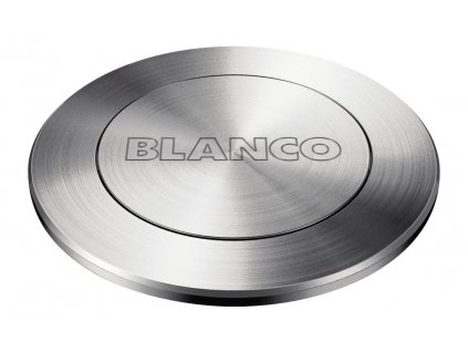 blanco pushcontrol