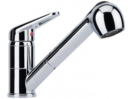 kuchynska bateria franke fg 9547031 chrom