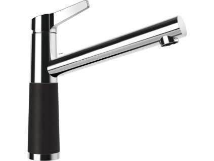 Drezová batéria SCHOCK Cristalite SC-510