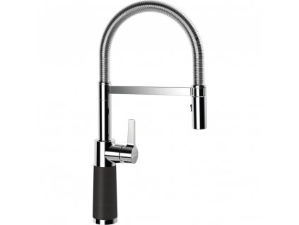 Drezová batéria SCHOCK Cristalite SC-550 - so sprškou s prepínačom