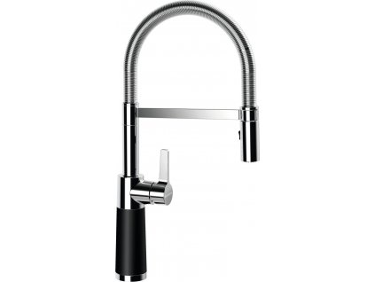 kuchynska bateria schock sc 550 puro