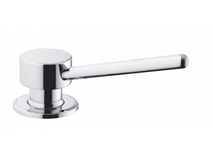 davkovac saponatu schock amur chrom 629014