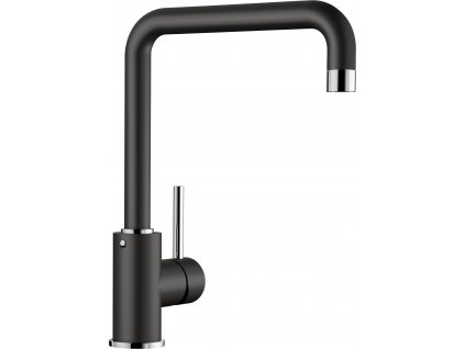 1 526159 kuchynska bteria blanco mili cierna