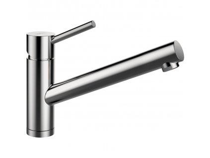 Drezová batéria SCHOCK Altos S