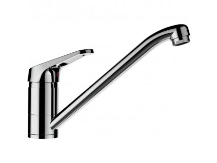 Drezová batéria SCHOCK Cosmo