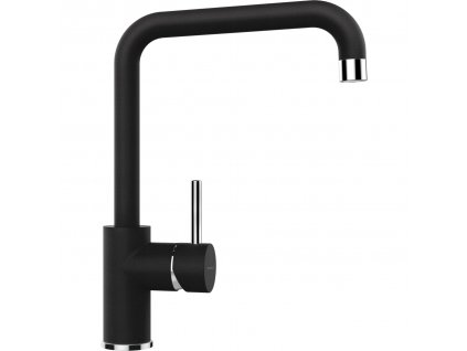 Drezová batéria SCHOCK Fonos