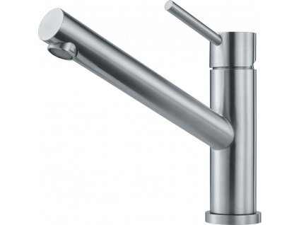 Kuchynská batéria FRANKE FC 9290 Orbit - celonerezová