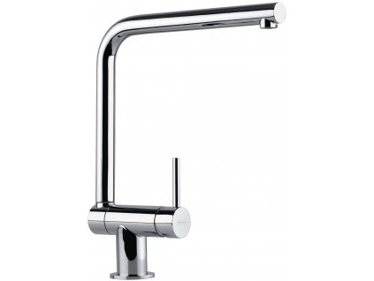 kuchynska bateria franke fn 9311031 chrom