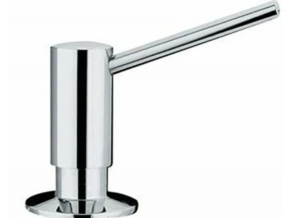 f82d1c3142cd1df109eba94ab9f3370c 1 kopie