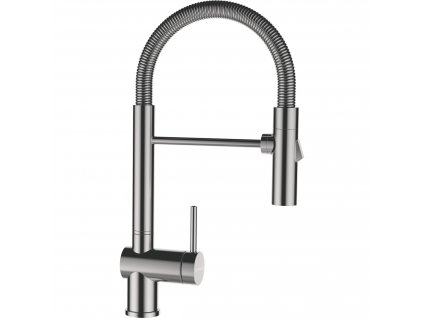 Drezová batéria SCHOCK Sina - so sprškou s prepínačom