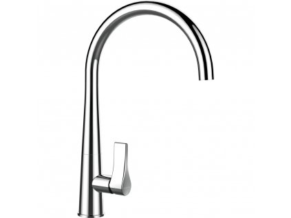 Drezová batéria SCHOCK Gota