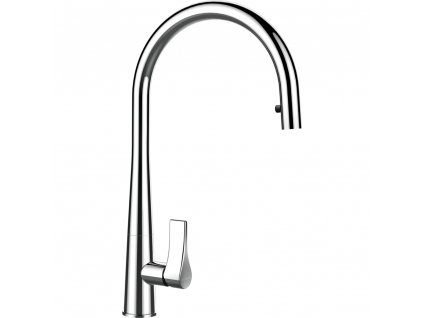 Drezová batéria SCHOCK Gota - so sprškou