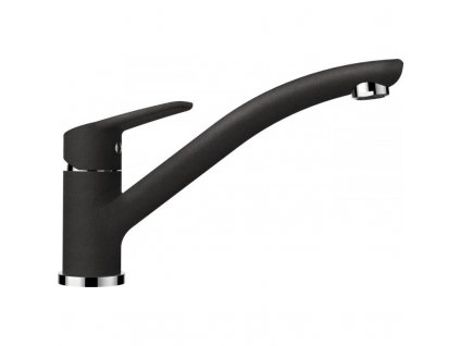 Drezová batéria SCHOCK Daja