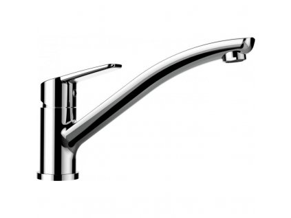 Drezová batéria SCHOCK Daja