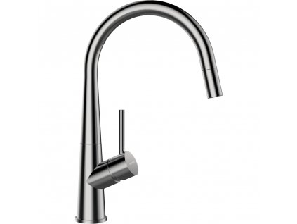 Drezová batéria SCHOCK Conos - so sprškou